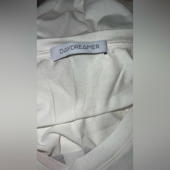 DAYDREAMER RUN DMC TOP! - Picture 3 of 3